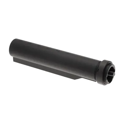 Trident M4 Buffer Tube Assembly - KRYTAC