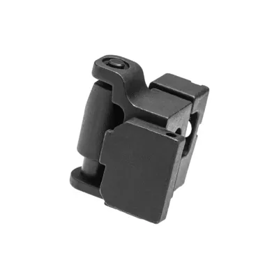 AS VAL ZPT-1/ZPT-3 Culata Adaptor
