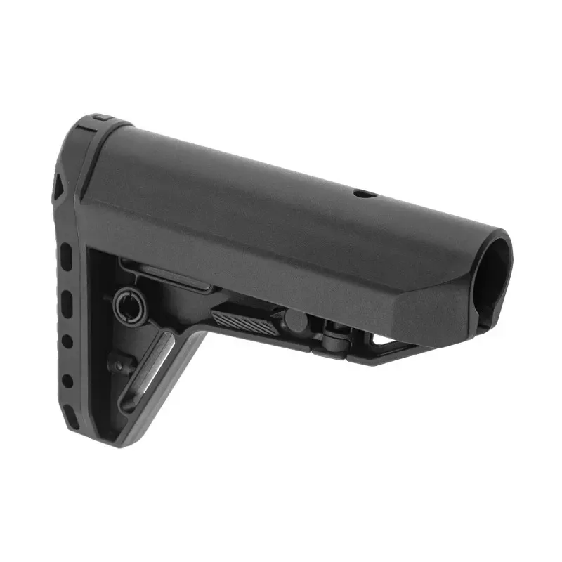 G&G Armament GOS-V15 Culata