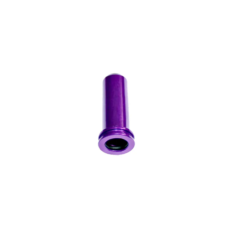 Nozzle MP5K 21 mm