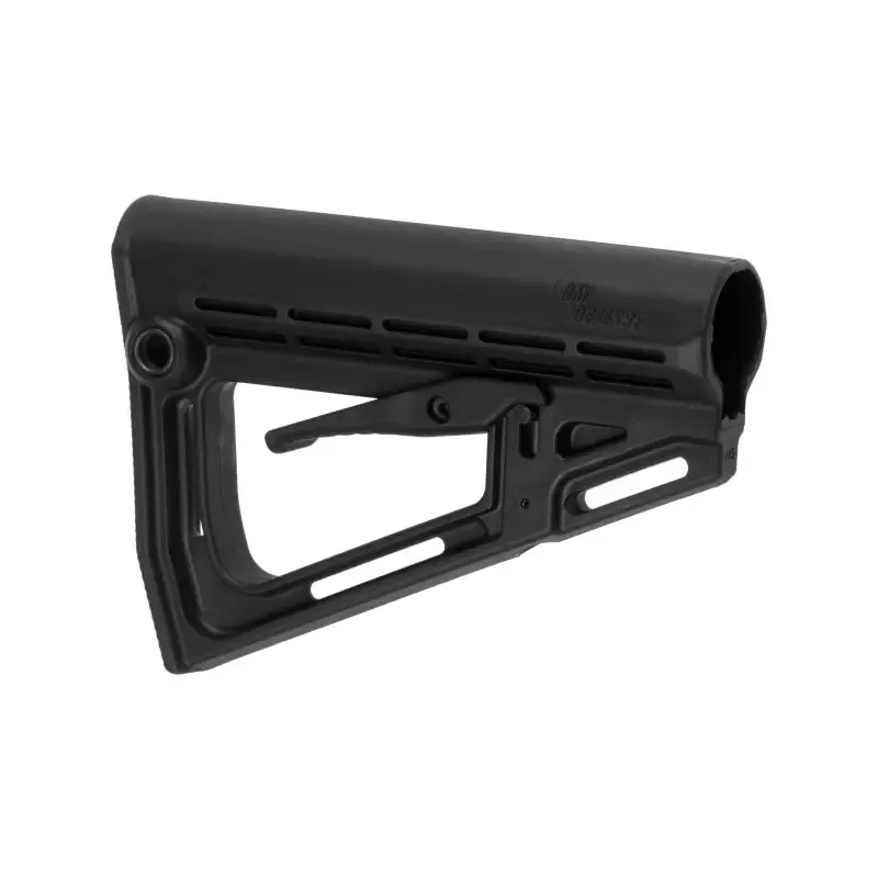 TS-1 Culata Táctica MIL Spec