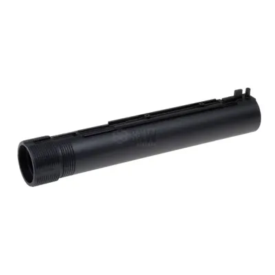 Next Gen 416 Buffer