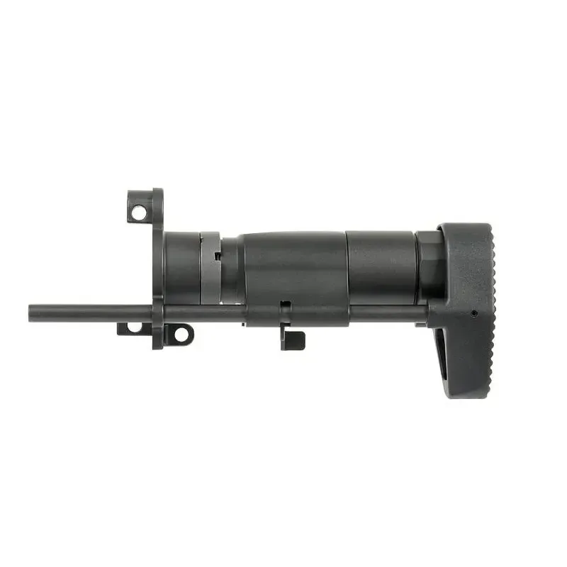 Culata MP5K PDW