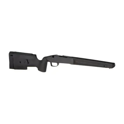 MLC-S1 Culata Táctica para VSR-10