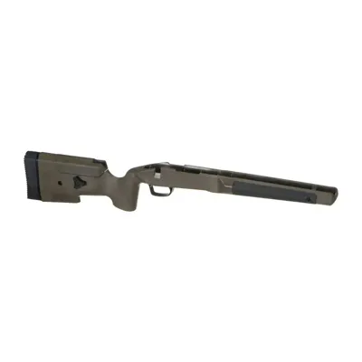 MLC-S1 Culata Táctica para VSR-10