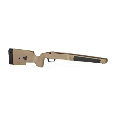 MLC-S1 Culata Táctica para VSR-10