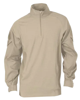 Rapid Assault Shirt, Medium - 5.11 Tactical