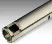 PDI 6,01 mm, 650 mm