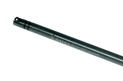 6,01+ 485 mm Til Snow Wolf M24 (APS System) - PDI