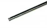 6,02 mm 112.4 mm Løb Til Pistol - ZC Airsoft