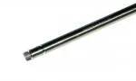 6,02 mm 95.7 mm Løb Til Pistol - ZC Airsoft