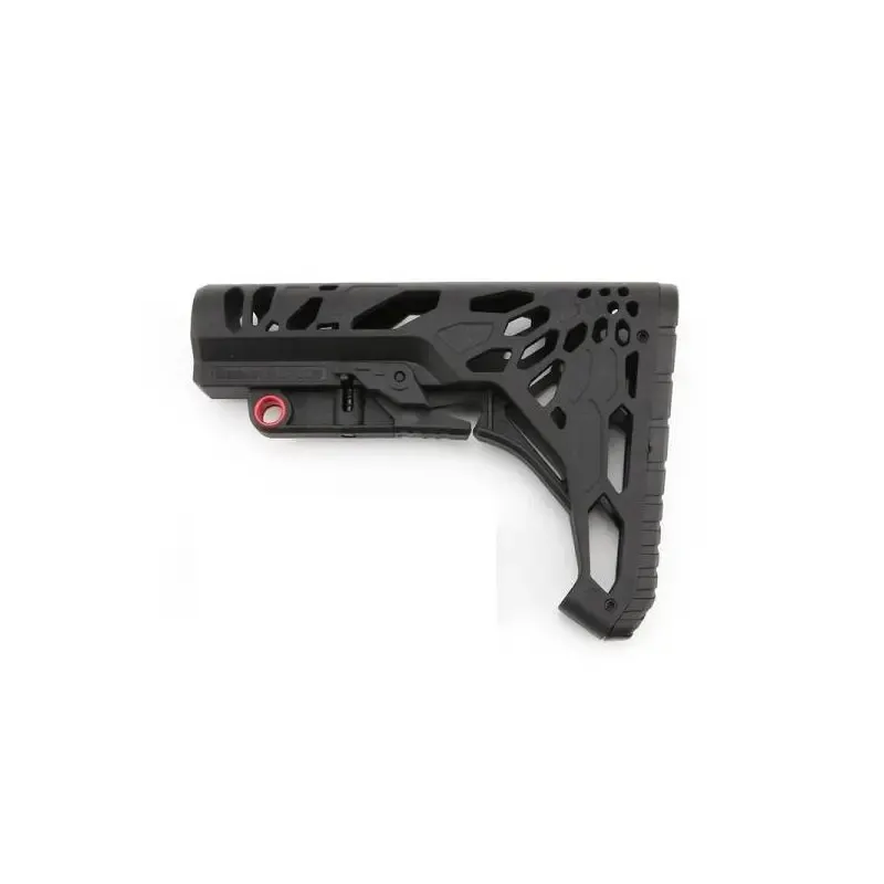 ACM AIRSOFT Culata Estilo Python · Negro