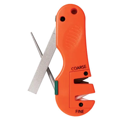 4 I 1 Knivsliber - Accusharp
