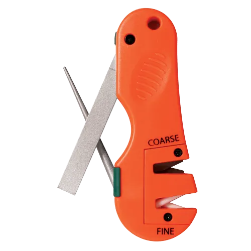 Accusharp 4 I 1 Knivsliber
