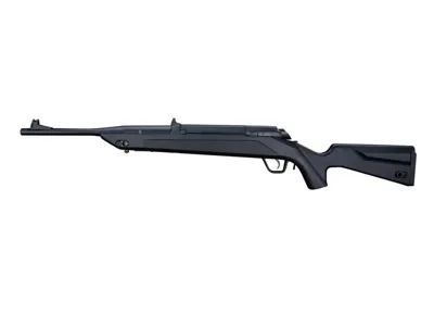 C1 Pro Gas/CO2 Sniper - Action Army