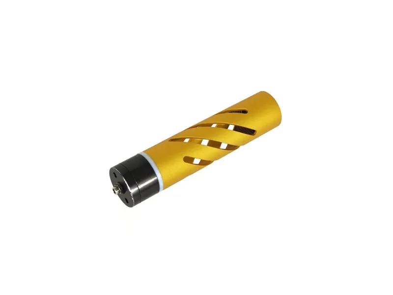 Action Army C1, M150 Power Chamber, Guld