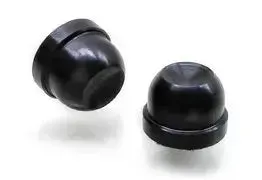 Hop Up Kammer Stopper, VSR-10 - Action Army