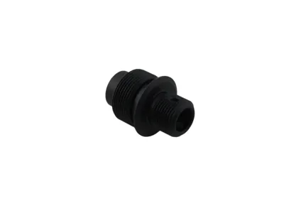 Lyddæmper Adapter, VSR-10 - Action Army