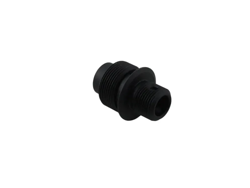 Action Army Lyddæmper Adapter, VSR-10