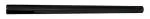 M700 Fluted Yderløb, Sort - Action Army