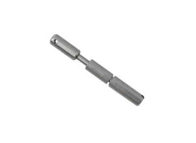 M700 Magazine Knock Arm - Action Army
