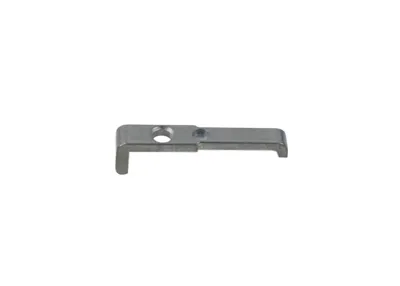 M700 Trigger Stop - Action Army