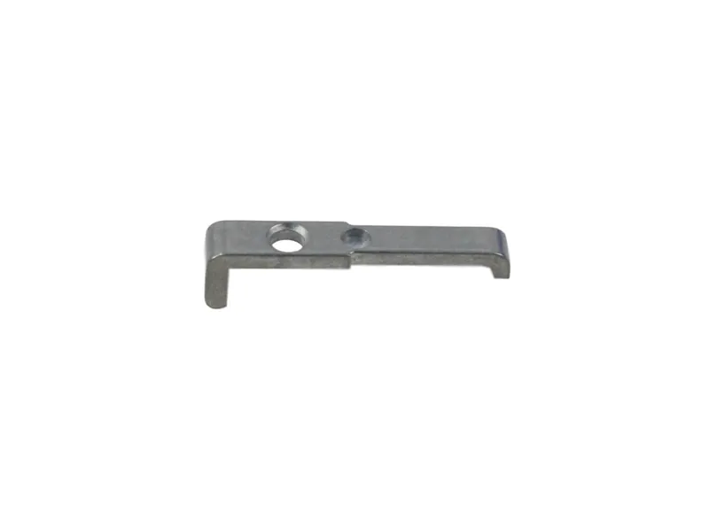 Action Army M700 Trigger Stop