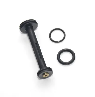 AI Cyclone Repair Kit - Airsoft Innovations