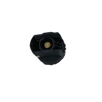 Cyclone Top - Airsoft Innovations