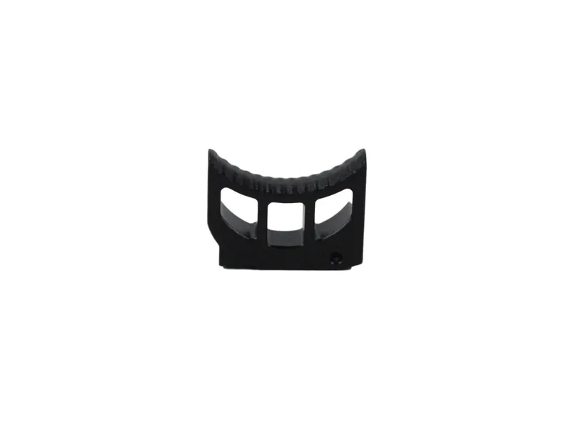 ZC Airsoft Alu Trigger Sort