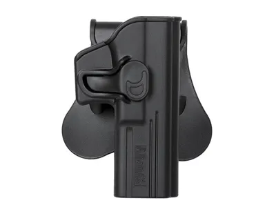 Glock Hylster - Amomax