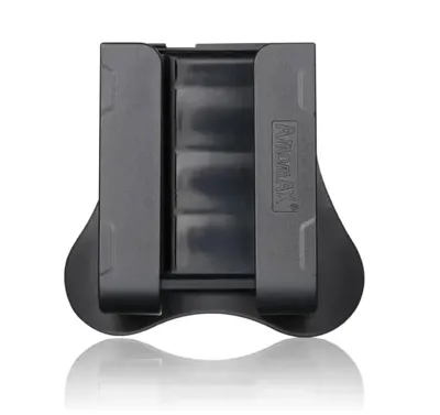 Shotgun Shell Hylster - Amomax