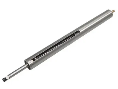APS, 2, Cylinder Palsomite - Action Army