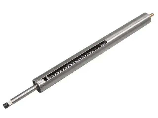 Action Army APS, 2, Cylinder Palsomite