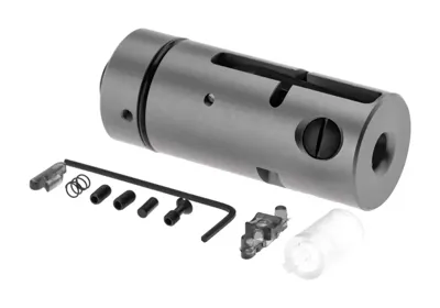MK13/VSR-10 Hop-Up Kammer - Archwick