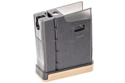 SPR 300 Pro Magasin, 50 Skud - Archwick