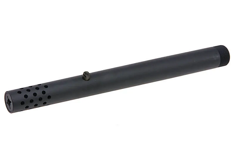 Ares Striker Muzzle Brake Yderløb