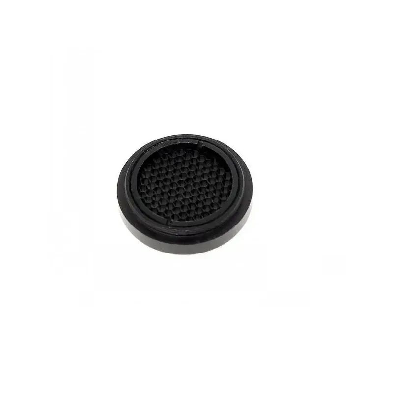 FMA Killflash para Visor T1