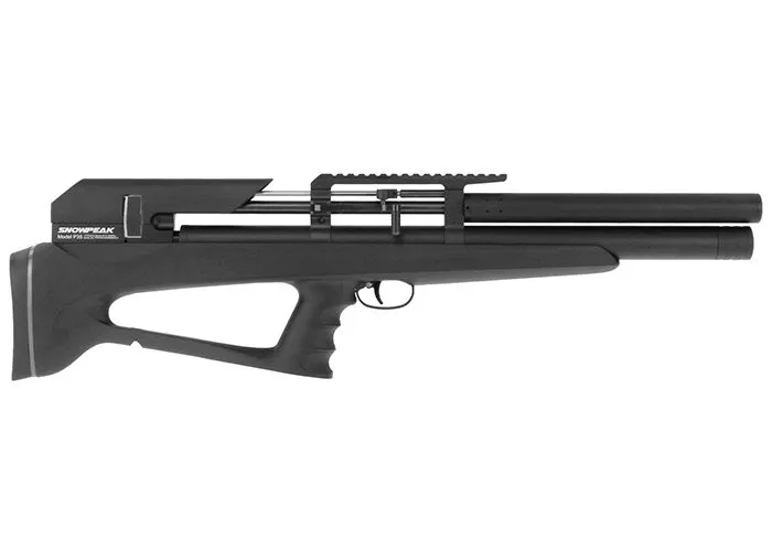 Artemis P35