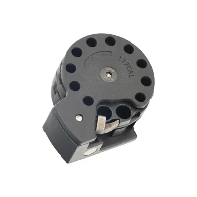 PR900 Gen3, Magasin - Artemis