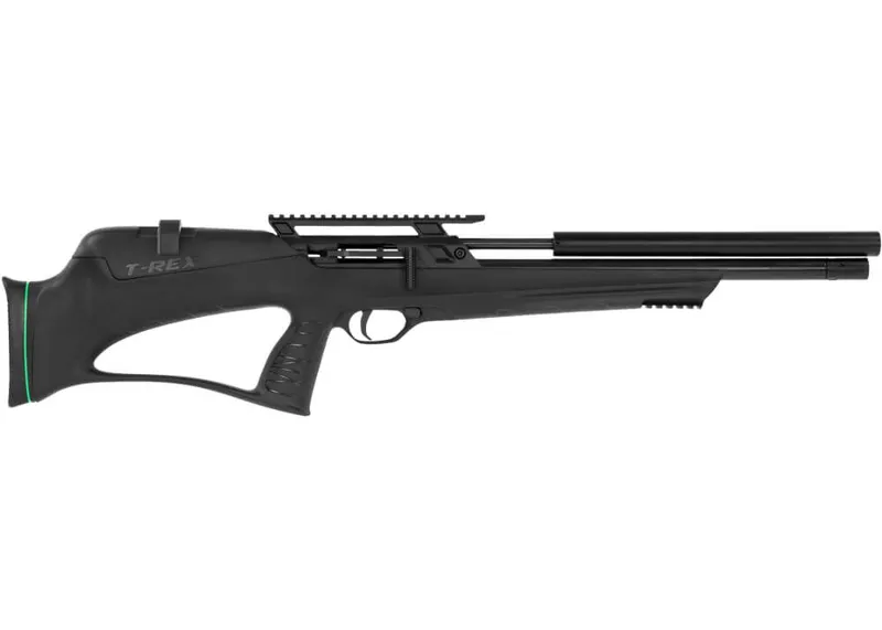 Artemis T-Rex Bullpup