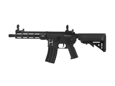 Hybrid H4 Torrent MKII, Polymer/Metal, Value Pack - ASG
