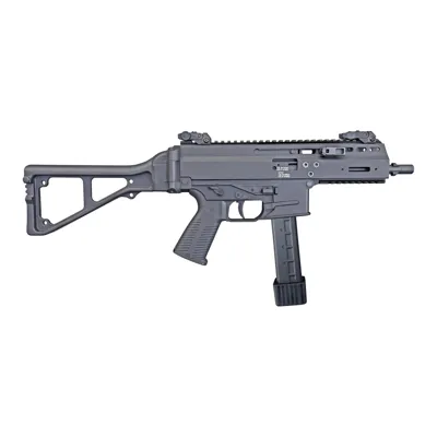APC9 Pro - B&T Air