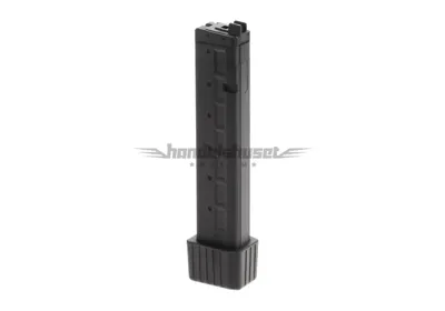 APC9K Pro, Magasin, 30 Skud - Archwick