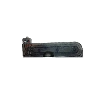 SPR 300 Pro Magasin, 50 Skud - Archwick