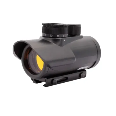 Argon 1x30 V2 AS30XR - Arsenic