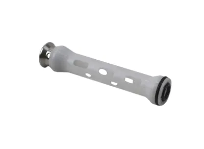 BaRiKaRu-Compo Piston VC, VSR-10 - PDI
