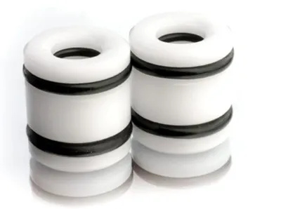 Barrel Space Til Bull Barrel - PDI
