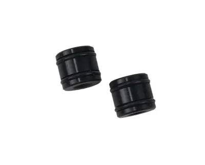 Barrel Spacer, SR-2 - PDI