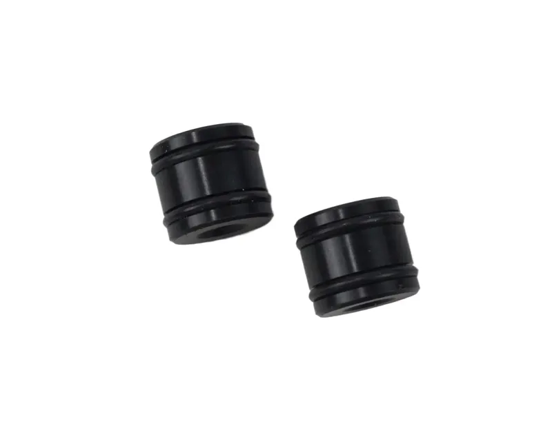 PDI Barrel Spacer, SR-2